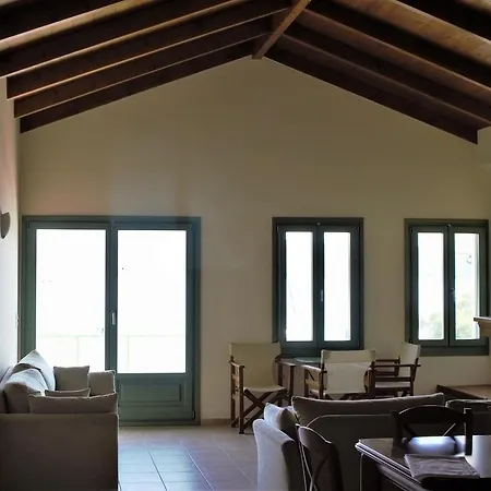House By The Port- Sea View *