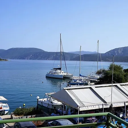 Apartamento House By The Port- Sea View *