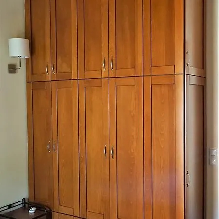 Apartamento House By The Port- Sea View *