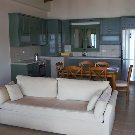 House By The Port- Sea View *